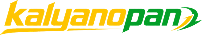 kalyanopan